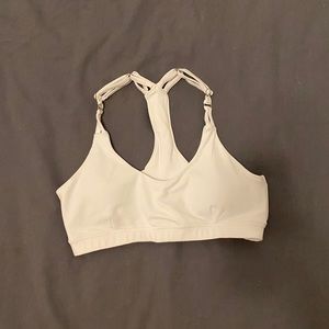 Bombshell Sportswear Sports Bra